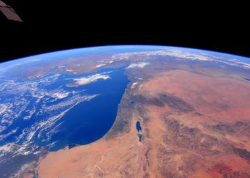 ¿Qué pasaría si Israel desapareciera?