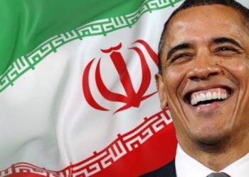 Obama ayudó a financiar el terrorismo liberando dinero a Irán