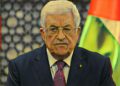 El liderazgo palestino es el problema, no la solución