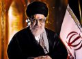 Video de Irán amenaza con ataques de misiles a Emiratos Árabes Unidos y capitales saudíes