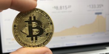 ¿El Bitcoin vale realmente la energía que consume?