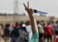 El plan de paz de Trump podría reconocer un Estado palestino - informe