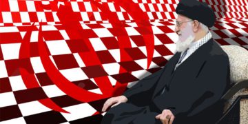 El juego de ajedrez de Irán: más movimientos están en camino