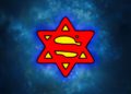 Superman regresa a sus raíces judías en su nuevo arribo