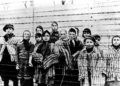 Israel condena la aprobación de la ley polaca sobre el Holocausto