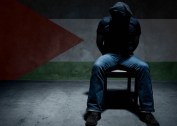 Las ONGs que se niegan a auxiliar a palestinos torturados por la Autoridad Palestina