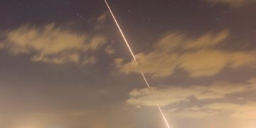 Ataque desde Gaza al sur de Israel en medio de amenazas en respuestas al Plan de Paz