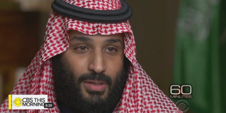 Arabia Saudita lanza campaña de arresto contra los emigrantes palestinos