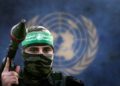 Grietas en el abuso contra Israel por parte de la ONU