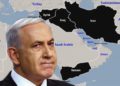Netanyahu: Irán está construyendo un imperio agresivo, lo detendremos