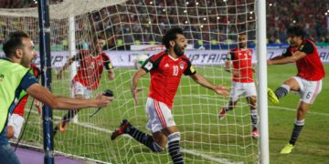Israel transmitirá la Copa Mundial de fútbol a las naciones árabes de forma gratuita