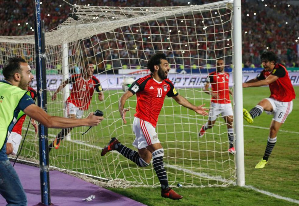 Israel transmitirá la Copa Mundial de fútbol a las naciones árabes de forma gratuita