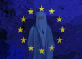 La Unión Europea donó millones a ONG’s con lazos terroristas y BDS