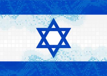 Israel 70 años: Logros y Retos