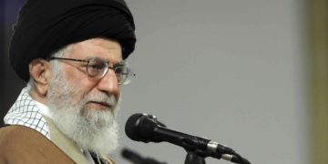 Portada de Newsweek en Irán provoca disgusto, indignación e ira