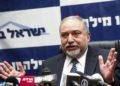 Israel pide a Egipto que impida ingreso a Gaza del cuerpo de ingeniero de Hamas