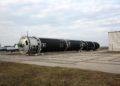 EEUU: el nuevo misil de Rusia prueba su violación de los tratados