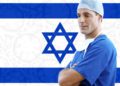 Médicos israelíes salvan vidas en Etiopía con cirugías de columna