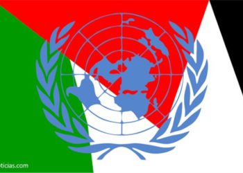 ONU convoca reunión de emergencia sobre Gaza mientras el mundo árabe condena a Israel