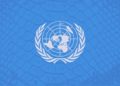 La ONU busca $ 540 millones para ayudar a los palestinos - UNRWA
