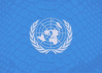 La ONU busca $ 540 millones para ayudar a los palestinos - UNRWA