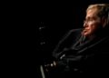 Stephen Hawking no pudo entender el núcleo del conflicto con Israel