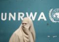 UNRWA pide a EE.UU que vuelva a donar para los palestinos