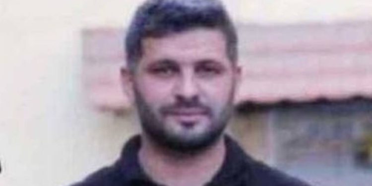 Alto mando de Hezbolá muere tras explosión en su casa