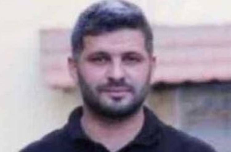 Alto mando de Hezbolá muere tras explosión en su casa