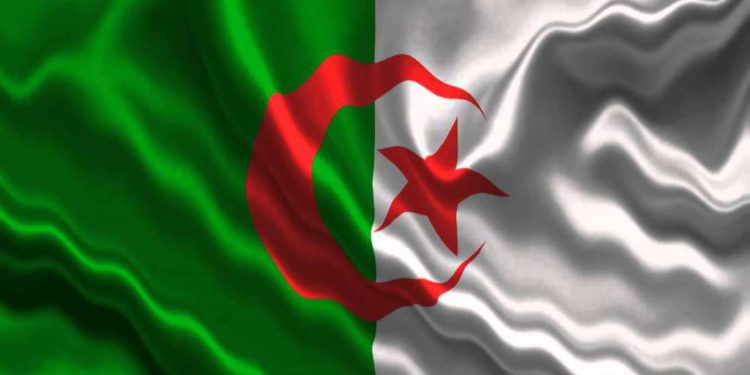 Argelia sentencia a 8 “espías de Israel a diez años” y uno a muerte