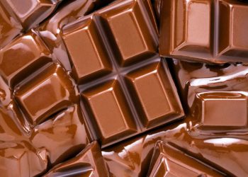 Compañía israelí crea chocolate para personas con diabetes