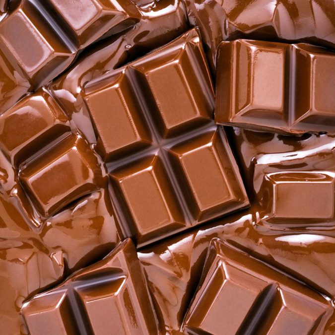 Compañía israelí crea chocolate para personas con diabetes
