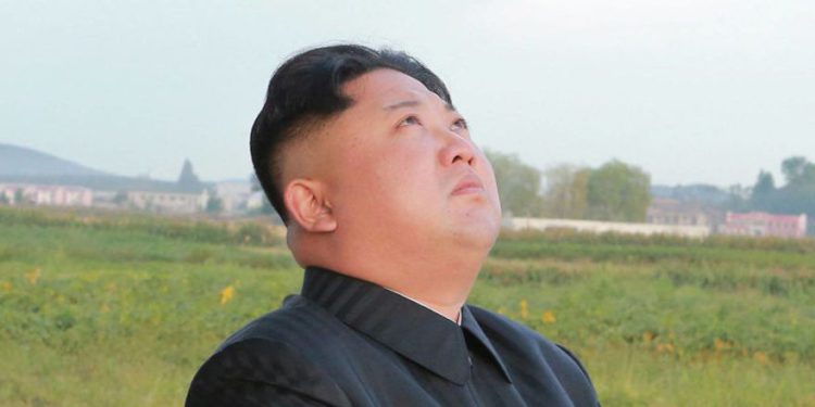 Corea del Norte anunció que desmantelará sus instalaciones nucleares en mayo
