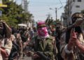 Decimoséptimo palestino muerto era un terrorista de la Jihad Islámica