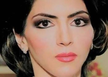 Policía: mujer de origen iraní atacó a Youtube por filtrar sus videos