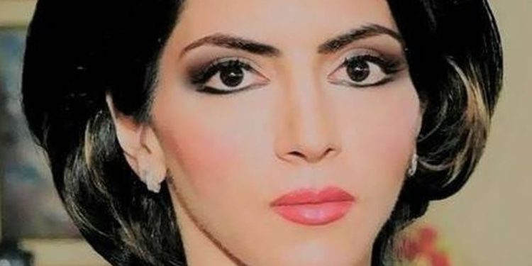 Policía: mujer de origen iraní atacó a Youtube por filtrar sus videos