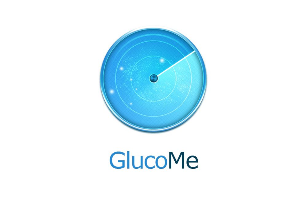Plataforma israelí de atención de diabetes GlucoMe se lanza en América Central