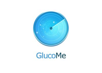 Plataforma israelí de atención de diabetes GlucoMe se lanza en América Central
