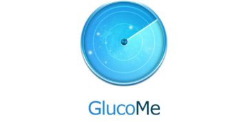 Plataforma israelí de atención de diabetes GlucoMe se lanza en América Central