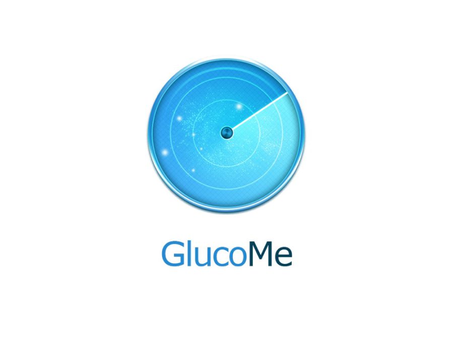 Plataforma israelí de atención digital de diabetes GlucoMe