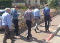 Preocupación en Israel por actividad misionera en el 70º Día de la Independencia