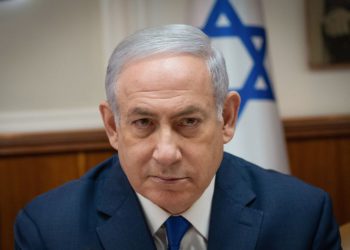 Transcripción completa del mensaje de Netanyahu a Israel sobre la pandemia del Coronavirus