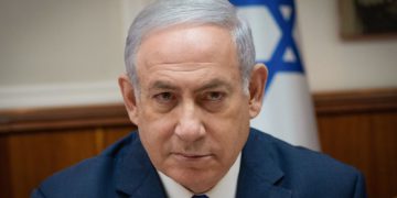 Transcripción completa del mensaje de Netanyahu a Israel sobre la pandemia del Coronavirus