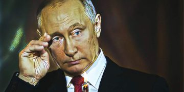 Rusia se está quedando sin opciones en Siria