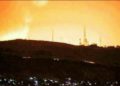 La destrucción de Siria en las profecías bíblicas