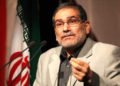 Funcionario iraní afirma que “Estados Unidos no tiene agallas para desatar una guerra contra Irán”