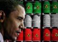 Acuerdo nuclear con Irán: la culpa es de Obama