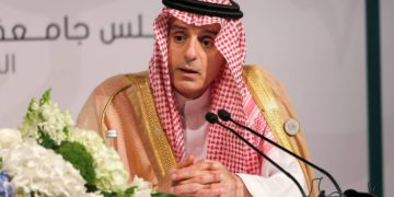 Arabia Saudita advierte que construirá una bomba si Irán adquiere armas nucleares
