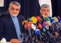 Irán dice que responderá a la “agresión israelí”