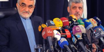Irán dice que responderá a la “agresión israelí”